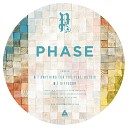 Phase feat Astrid - Anything For You feat Astrid Original