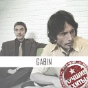Gabin - Mille Et Une Nuit Des Desires feat Ana Carril…