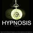 Davidson Braid - Hypnosis Vol 7 Synchronic Binaural Frequency for Auto Hypnosis and…
