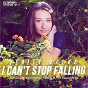 Verity Malka - I Can t Stop Falling Tommy M Phil Daras Radio…