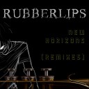 Rubberlips - New Horizons Benny Beatz Remix