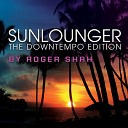 Sunlounger Zara Lost - Chillout Dreams D I G I T A L L Y I M P O R T E D relax to the sounds of dream and ibiza style…