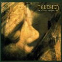 Talesien - Reflections in the Mirror