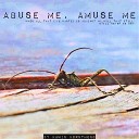 Kawin Kornthong - Abuse Me