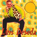 Luis Deseda - Siempre Contigo