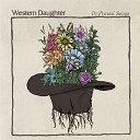 Western Daughter - Control