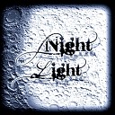 Night Light - Broken Sky