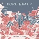 Pure Graft - Chaos Days