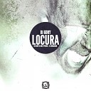 DJ Gory - Locura Original Mix