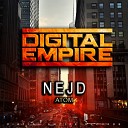 NEJD - Atom Original Mix