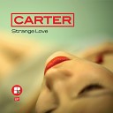 Carter - What I See Original Mix
