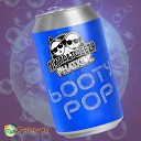 Phat Kidz - Booty Pop Original Mix