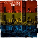 Cutoff Sky - Behind You Original Mix