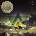 Jorge Montia - Life Rhythm Original Mix