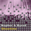 Napher Byred - Showtime Original Mix