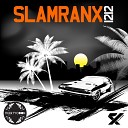 Slamranx - 1212 Original Mix