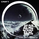 Craft - Anguish Original Mix