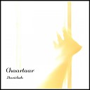 Chaartaar - Daricheh Original Mix