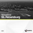 Novaline - St Petersburg Original Mix