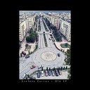 Stefano Cortes - T H A T Original Mix