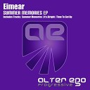 Eimear - Time To Get Up Original Mix