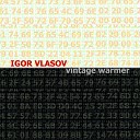 Igor Vlasov - Madagaskar Original Mix