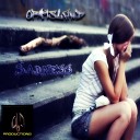 Ormsland - Summer Is Comming Original Mix