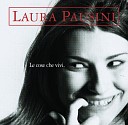 Laura Pausini - Due innamorati come noi