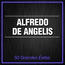 Alfredo DeAngelis His Orchestra - El choclo