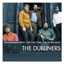 The Dubliners - I Wish I Were Back in Liverpool