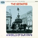 The Seekers - Whistling Rufus Mono 1997 Remaster