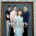 The Seekers - Chase A Rainbow Follow Your Dream 1999 Remastered…