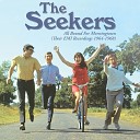 The Seekers - With My Swag All on My Shoulder Live at the Talk of the Town Stereo 2009…