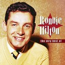 Ronnie Hilton - Magic Moments Ronnie Hilton 1958