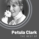 Petula Clark - With All My Heart