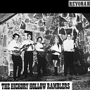The Hickory Hollow Ramblers - Love Please Home