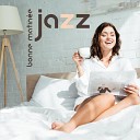 Oasis de Musique Jazz Relaxant - Week end paresseux