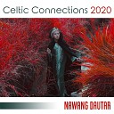 Nawang Dautar - Angelic Cello