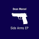 Dean Marcel - Revolver