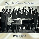 Jay Mcshann Orchestra feat Walter Brown On… - Confessin the Blues Remastered 2018