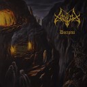 Avslut - Martyrium