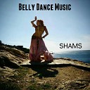 Shams - Belly Dance Music