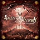 Sainted Sinners - Nothin Left to Lose