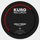 Kelly Dean - Special Original Mix