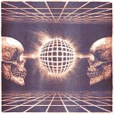 Dead Man s Chest - Dub II Eclipse Original Mix