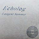 Echolog - Ghosts Original Mix