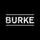 Burke - Dracula Original Mix