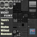 Bon feat Vicky Flint - There s No Rhythm Without Movement Original…