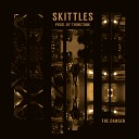 Skittles Think Tonk - The Danger Original Mix