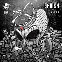 Samba - Kings Original Mix
